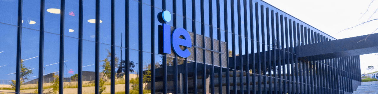 IE University