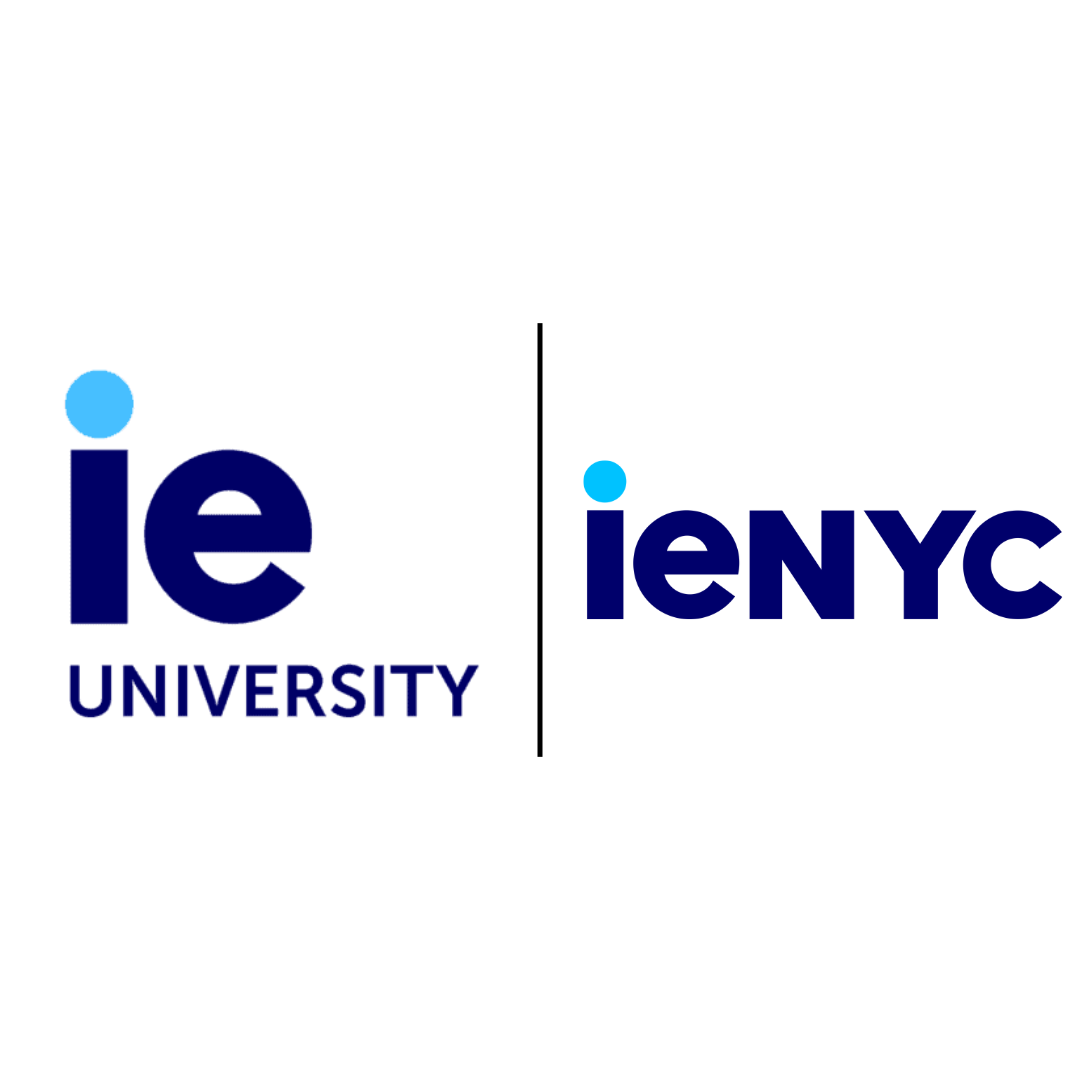 IE University | IE Business School