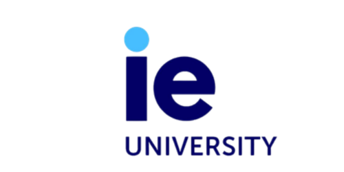 IE University | IE Business School