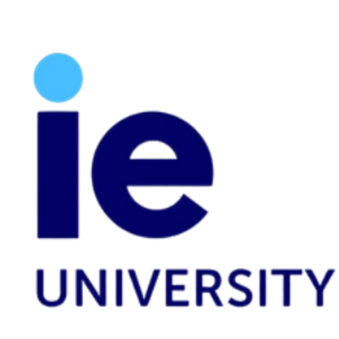 IE University