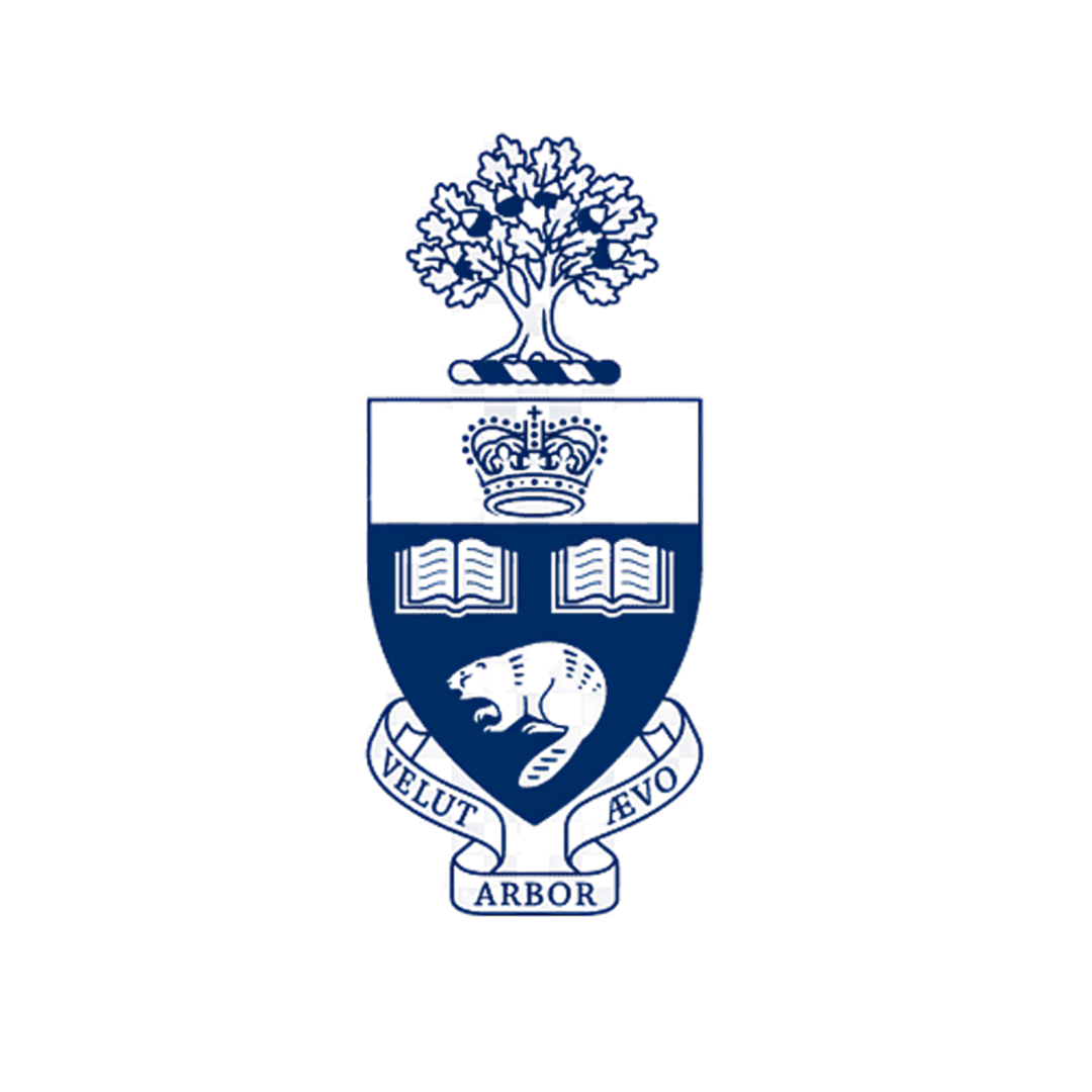 University of Toronto | The Joseph L. Rotman School of Management