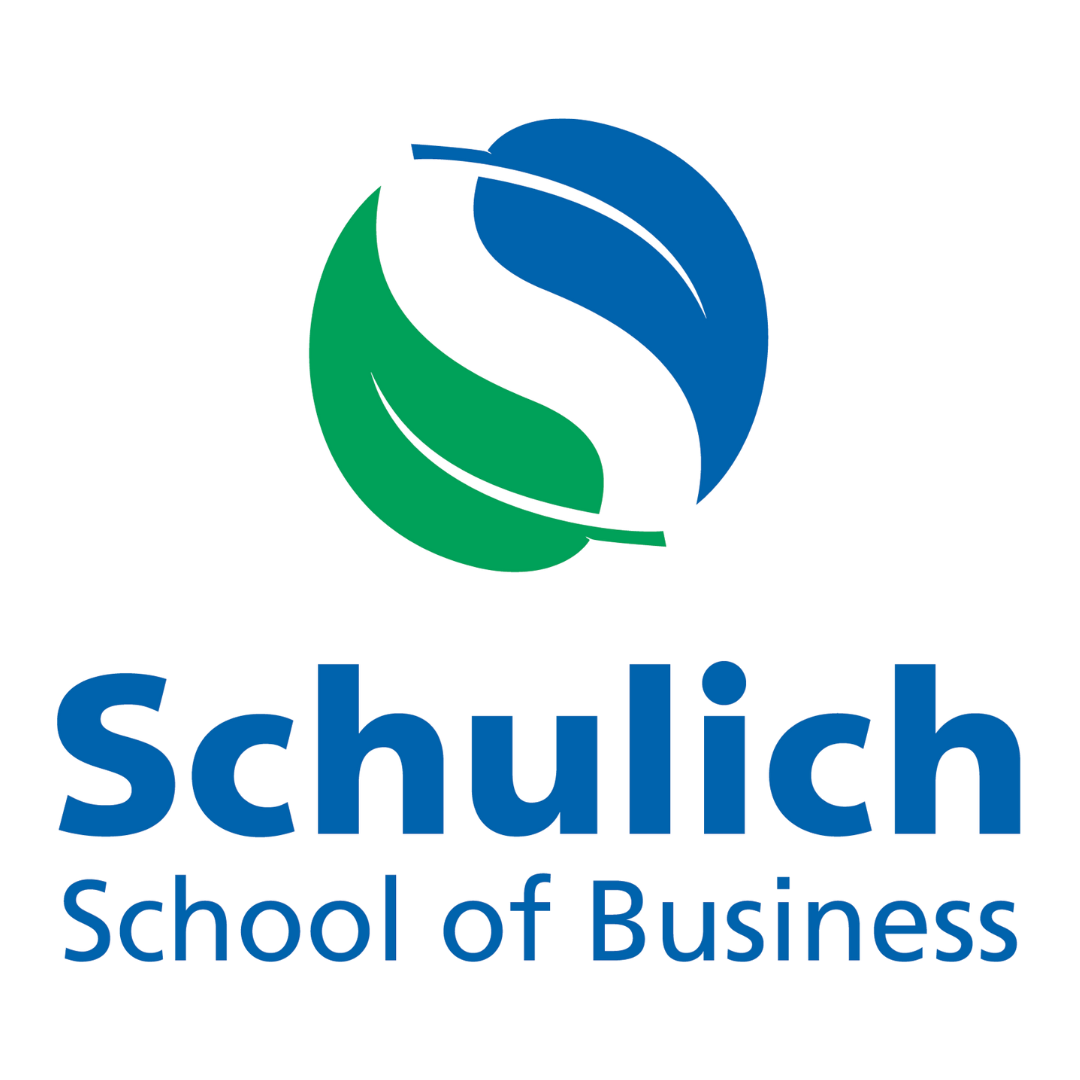 York University | Schulich School of Business