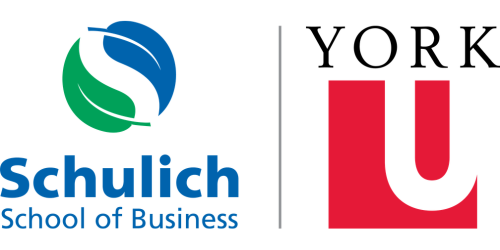 York University | Schulich School of Business