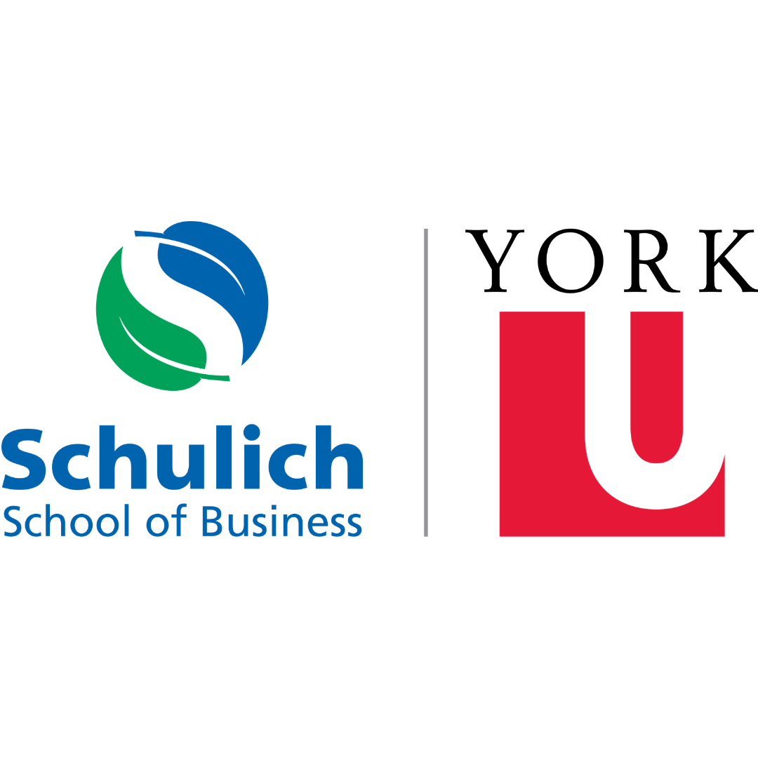 York University | Schulich School of Business