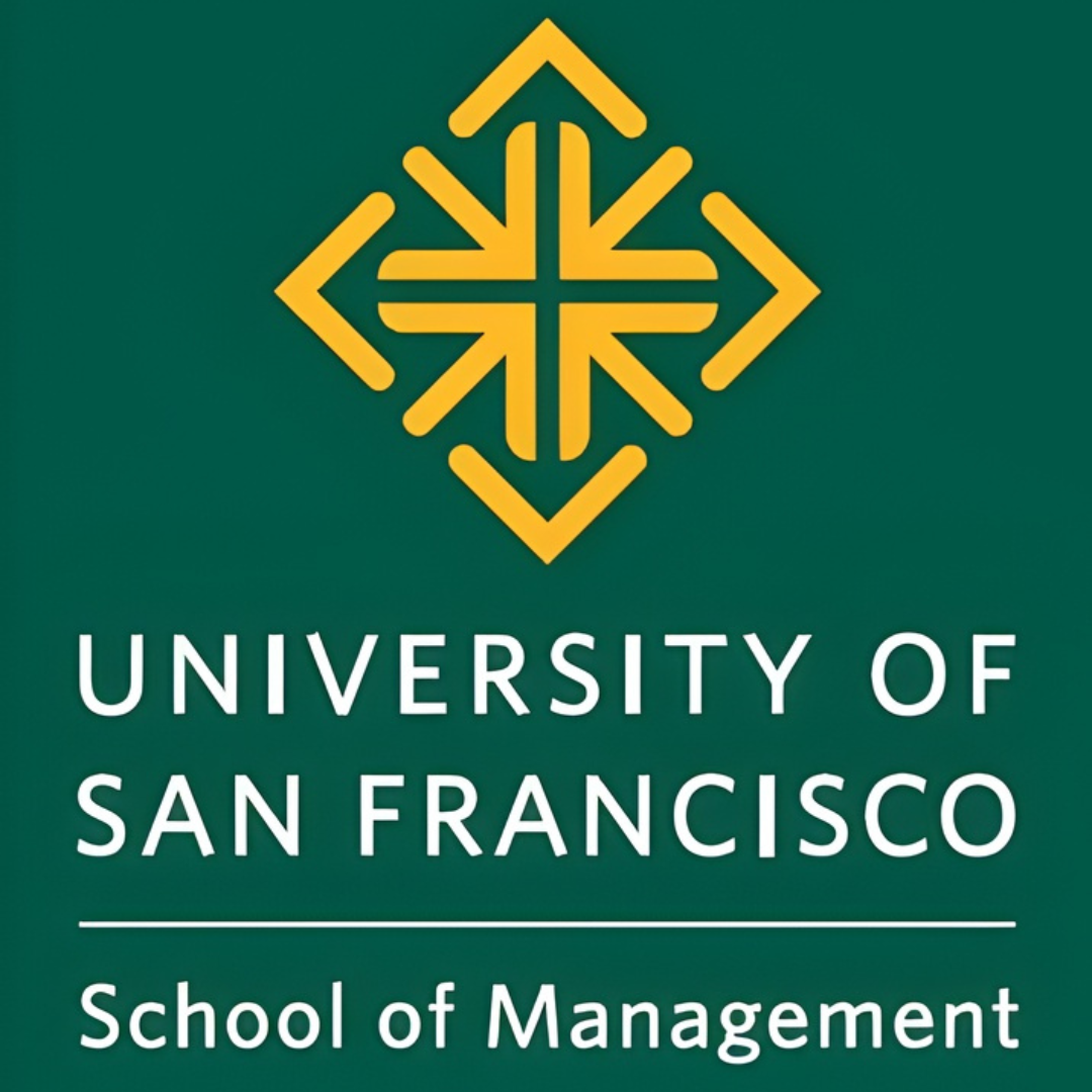 University of San Francisco | School of Management