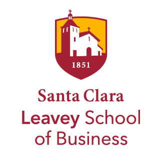 Santa Clara University - Leavey School of Business