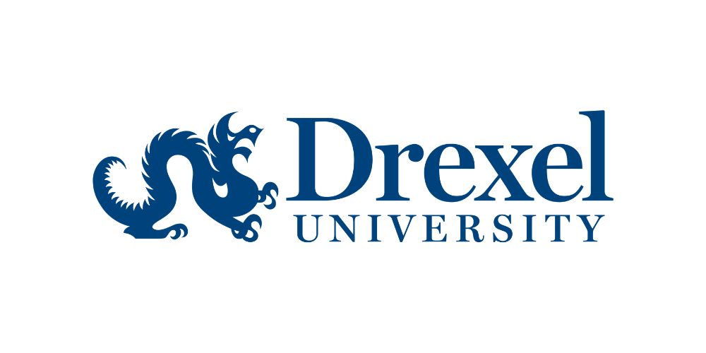 Drexel University