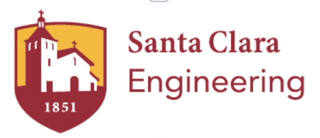 Santa Clara University | School of Engineering