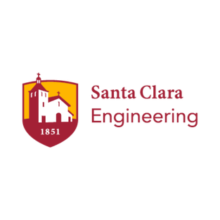 Santa Clara University | School of Engineering