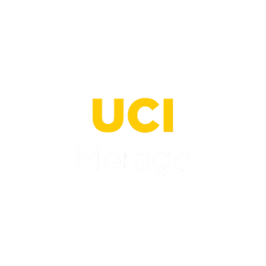UC Irvine | Paul Merage School of Business
