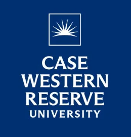 Case Western Reserve University - Weatherhead School of Management