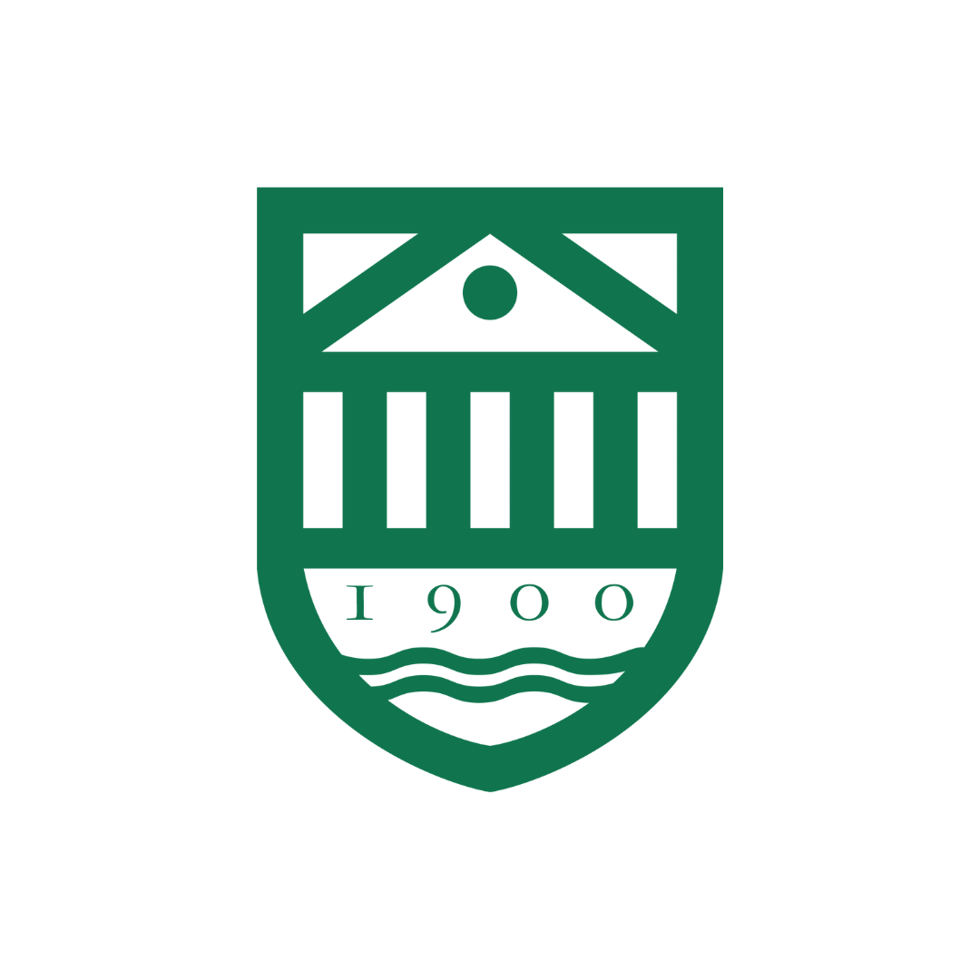 Dartmouth College - Tuck School of Business