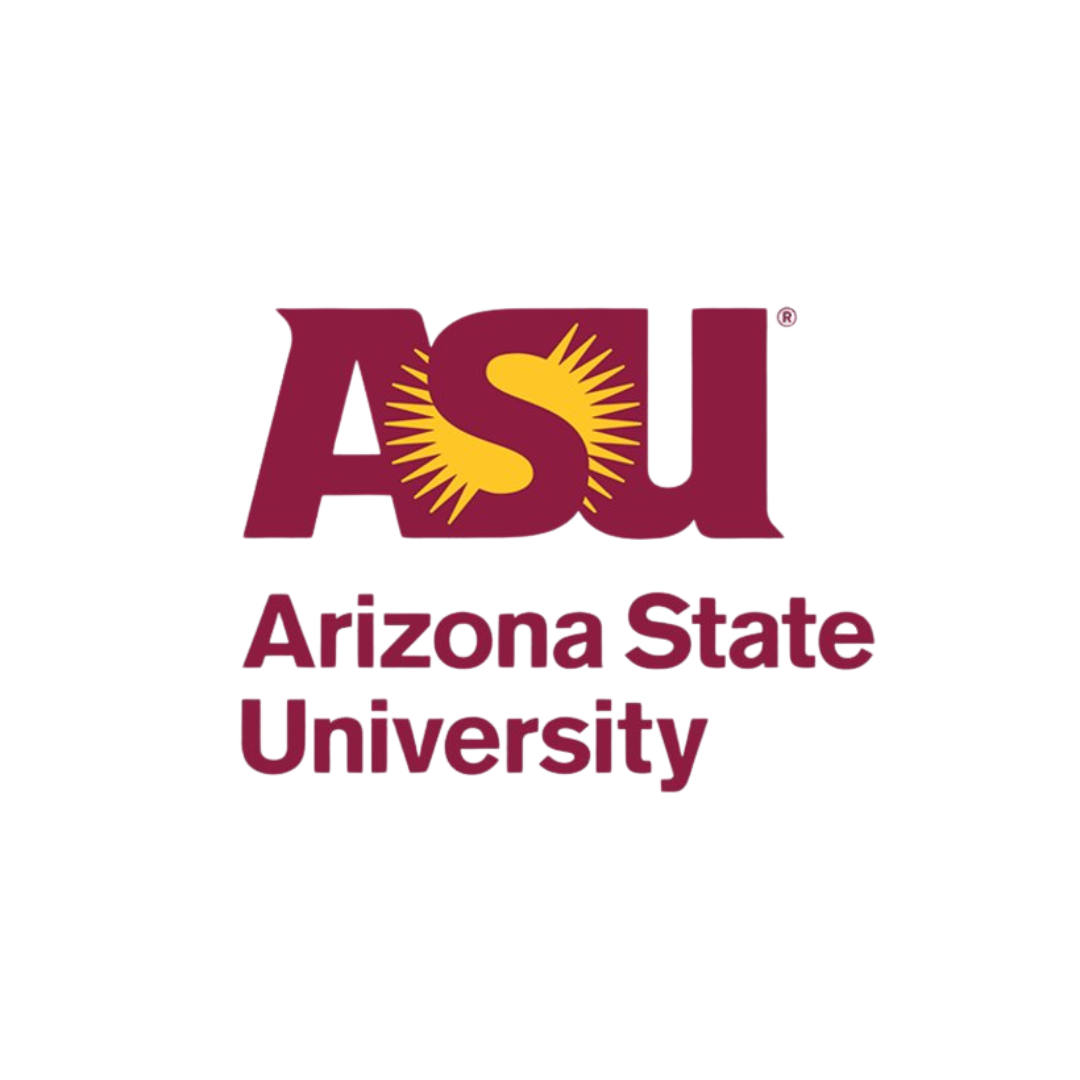 Arizona State University | WP Carey School of Business