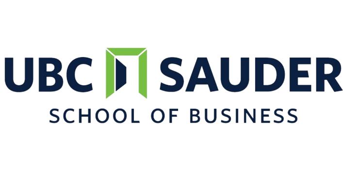 The University of British Columbia | UBC Sauder School of Business