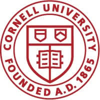 Cornell University | SC Johnson College of Business