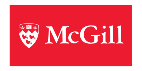 McGill University - The Desautels Faculty of Management