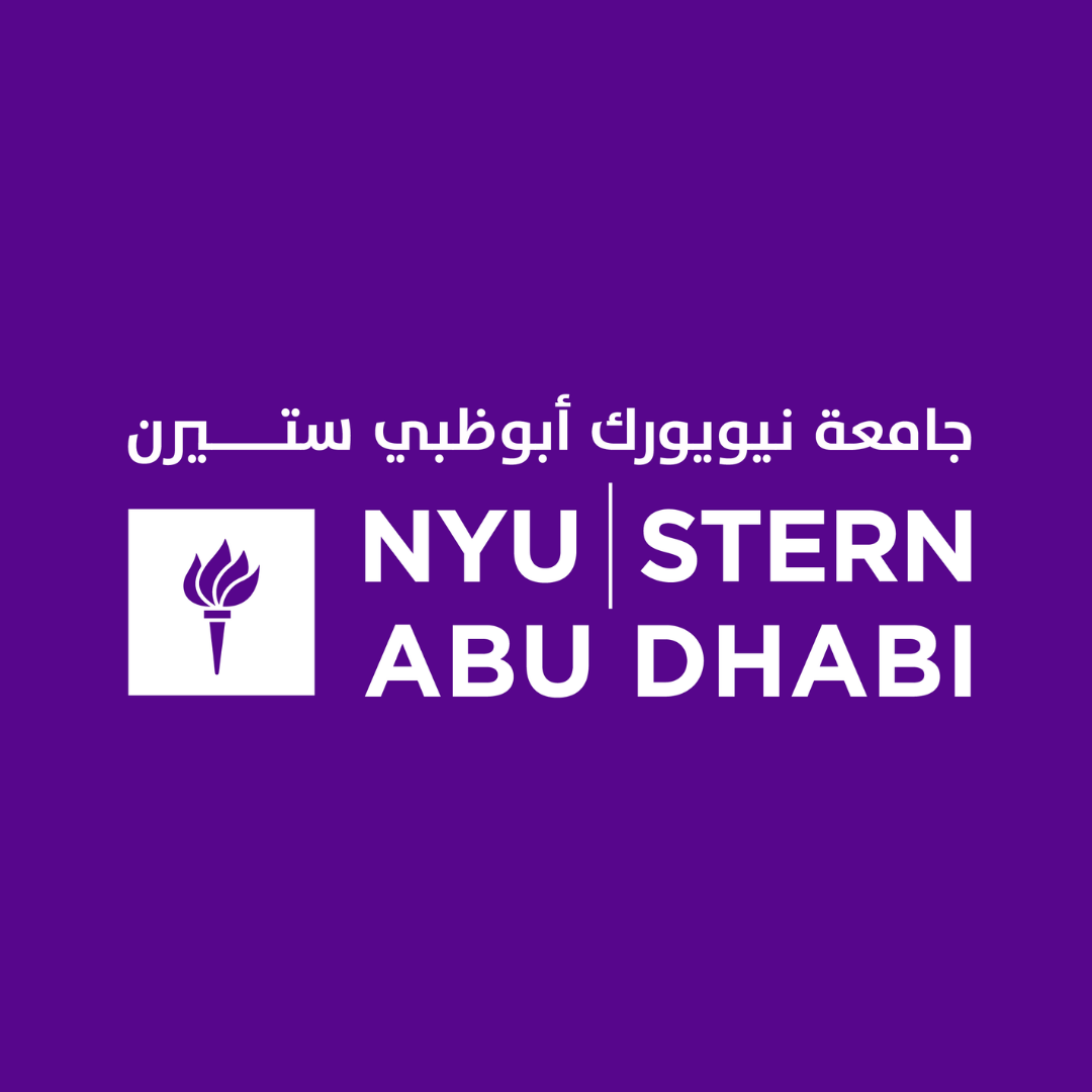 New York University | Stern School of Business