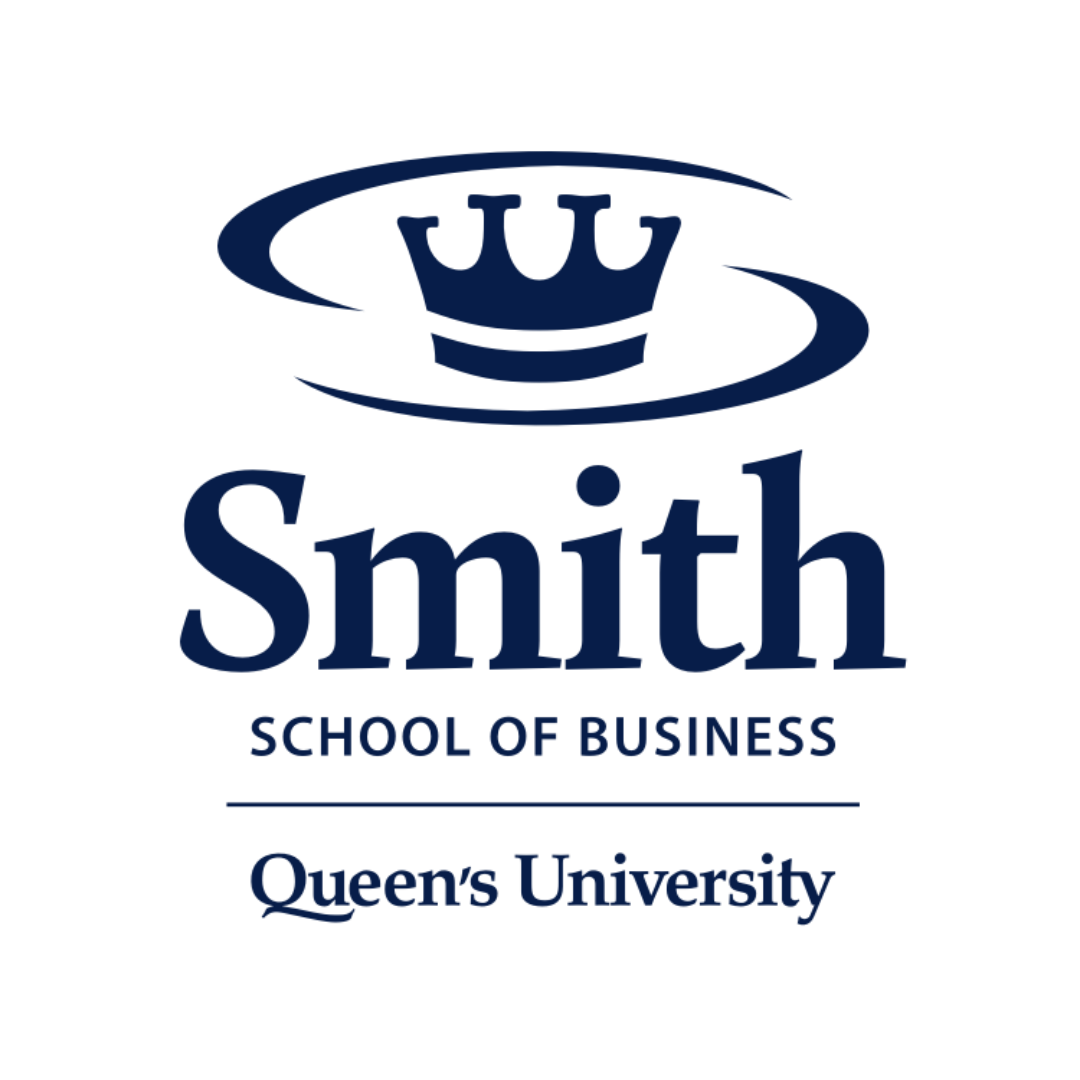 Queen's University | Smith School of Business
