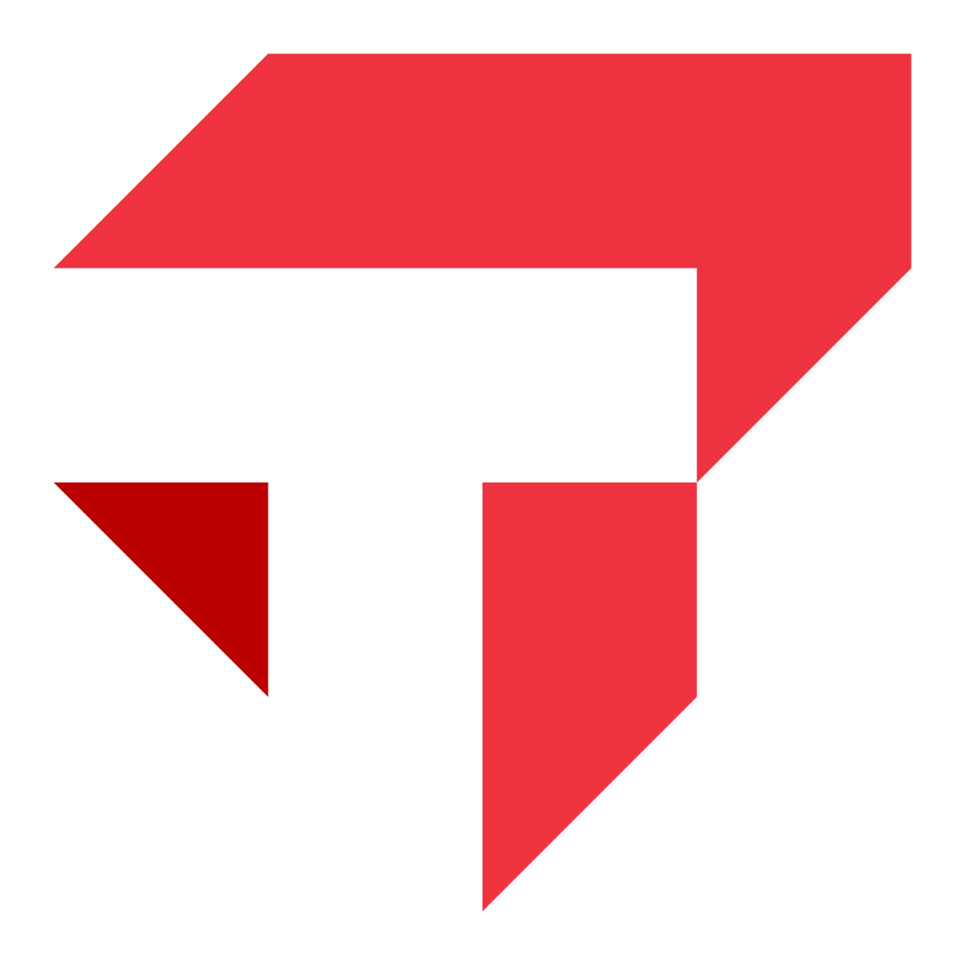 Carnegie Mellon University | Tepper School of Business