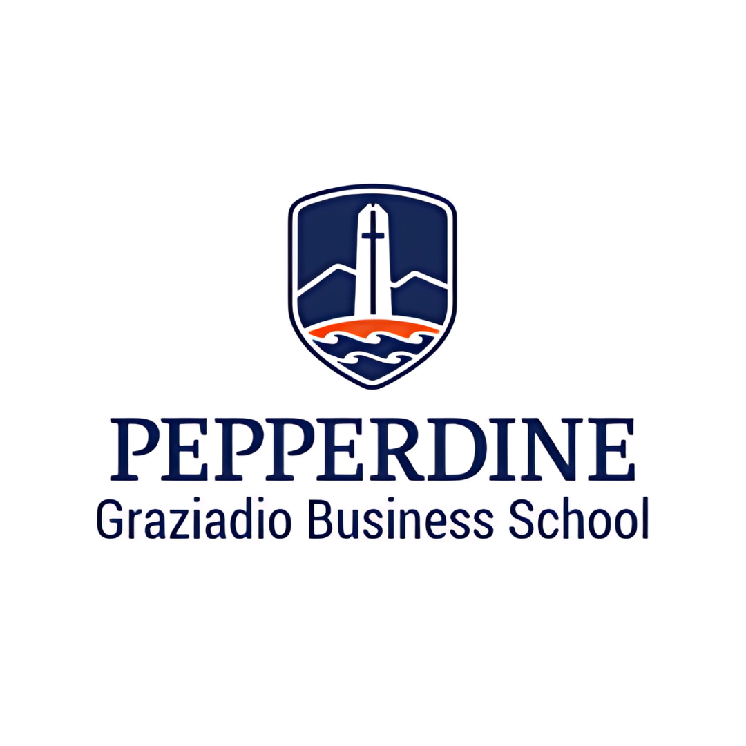 Pepperdine University | Graziadio Business School
