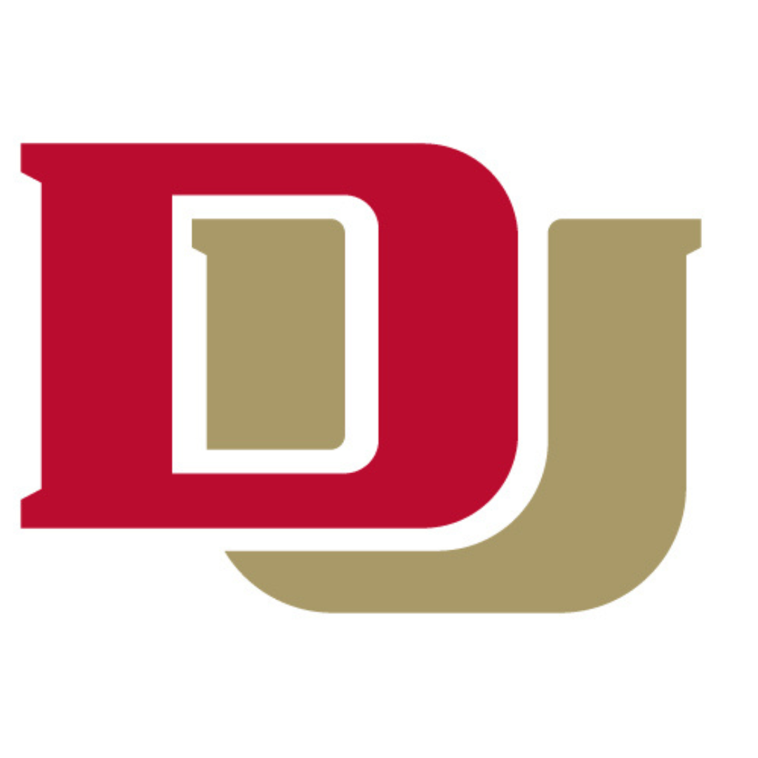University of Denver | Daniels College of Business
