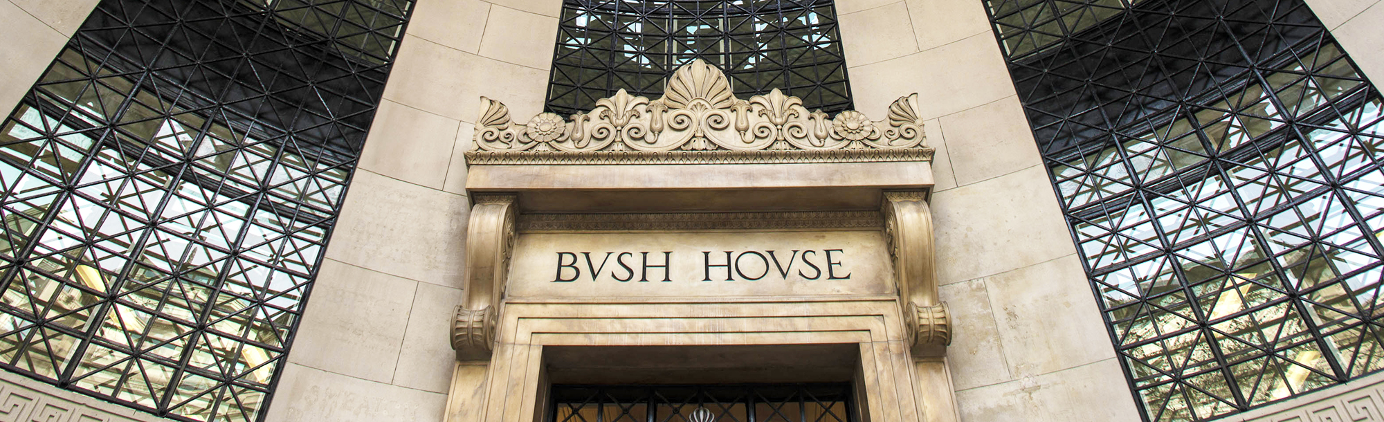 King's College London | Business School