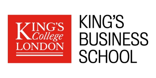 King's College London | Business School