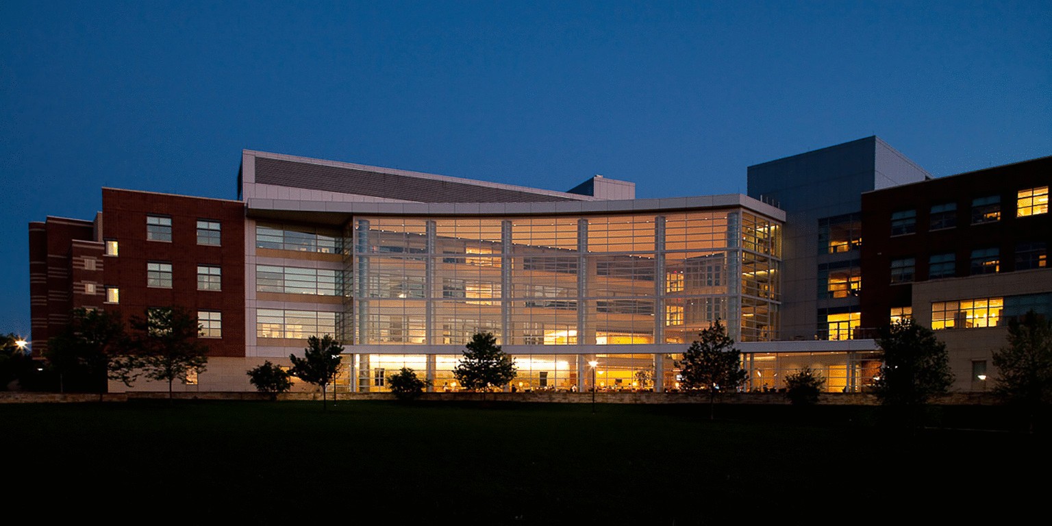 Pennsylvania State University