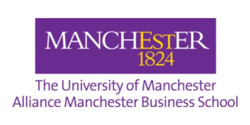University of Manchester | Alliance Manchester Business School