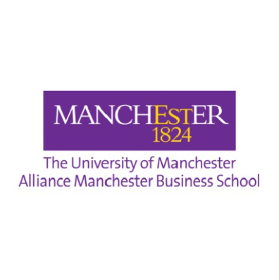 University of Manchester | Alliance Manchester Business School