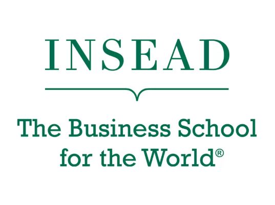 INSEAD