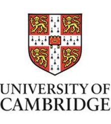 University of Cambridge | Judge Business School