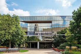 University of Pittsburgh