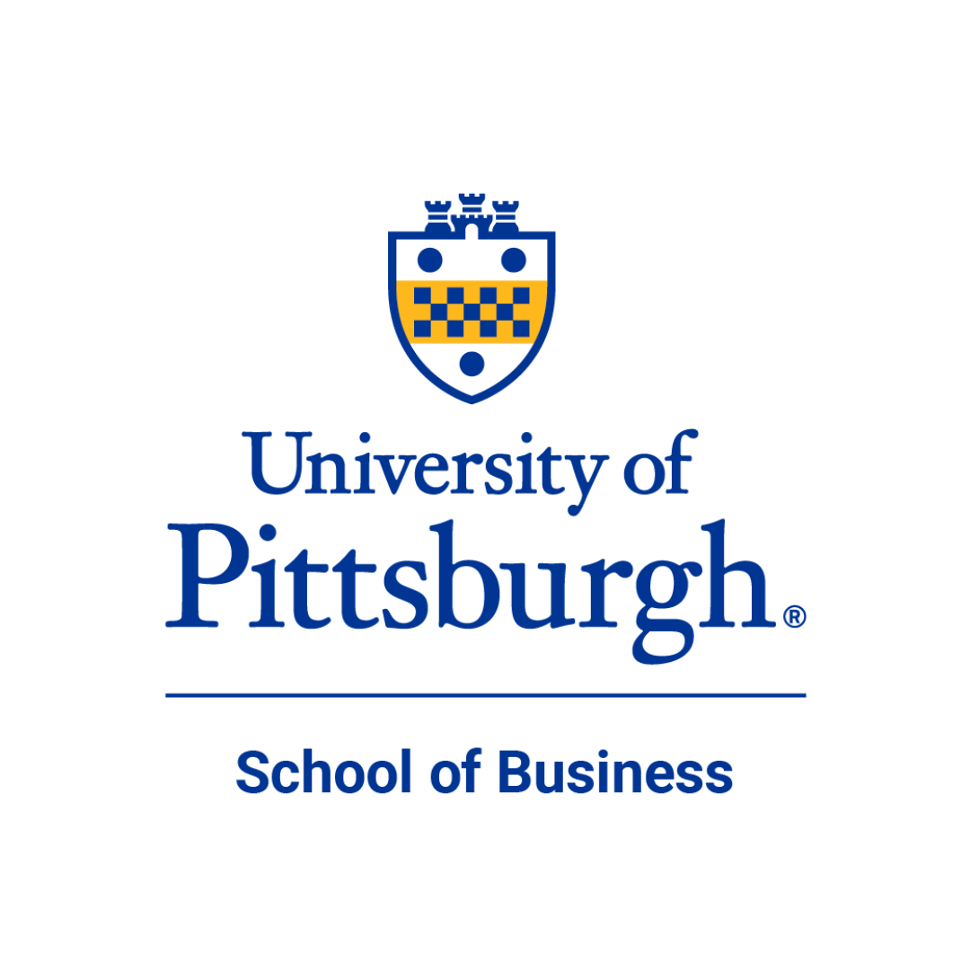 University of Pittsburgh logo