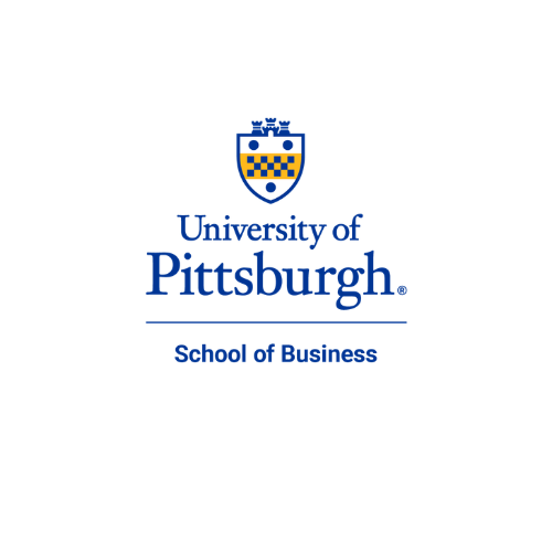 University of Pittsburgh | School of Business