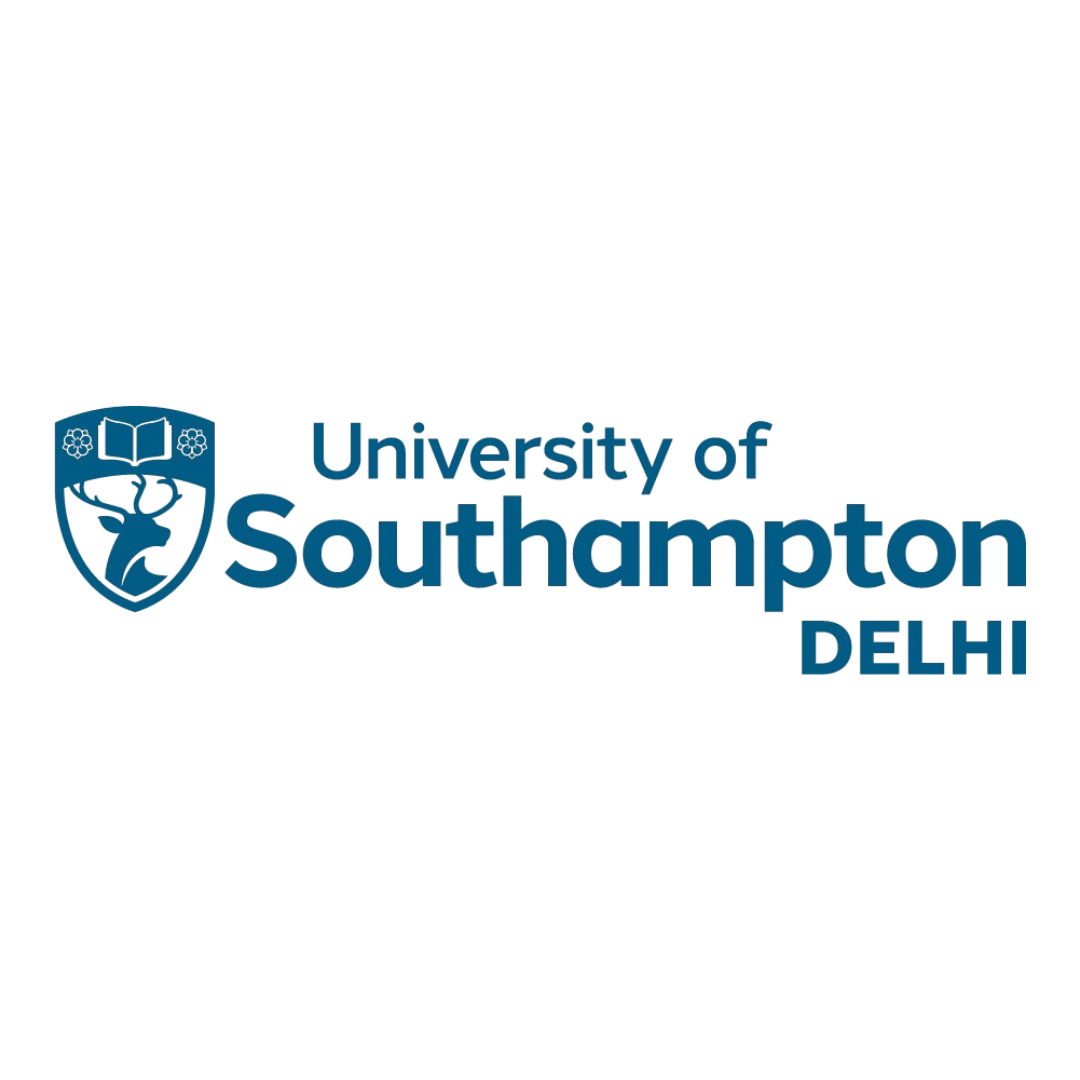 University of Southampton - India