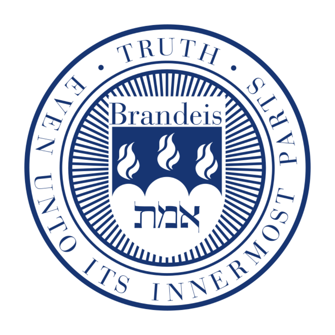Brandeis University - Brandeis International Business School (IBS)