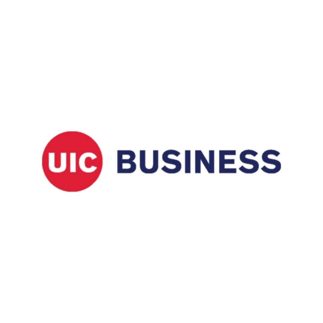University of Illinois Chicago | Liautaud Graduate School of Business