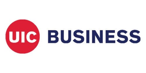 University of Illinois Chicago | Liautaud Graduate School of Business