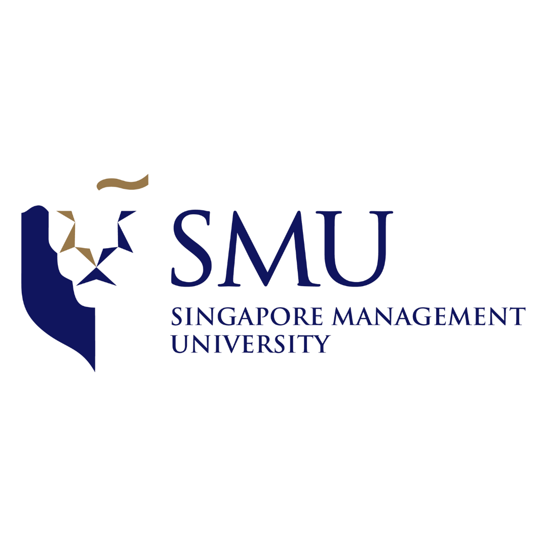 Singapore Management University | Lee Kong Chian School of Business (LKCSB)