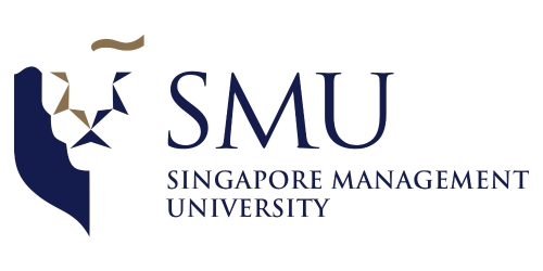 Singapore Management University | Lee Kong Chian School of Business (LKCSB)