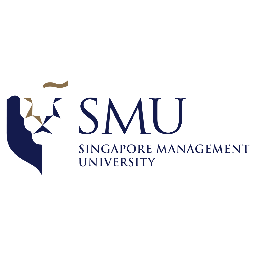 Singapore Management University | Lee Kong Chian School of Business (LKCSB)