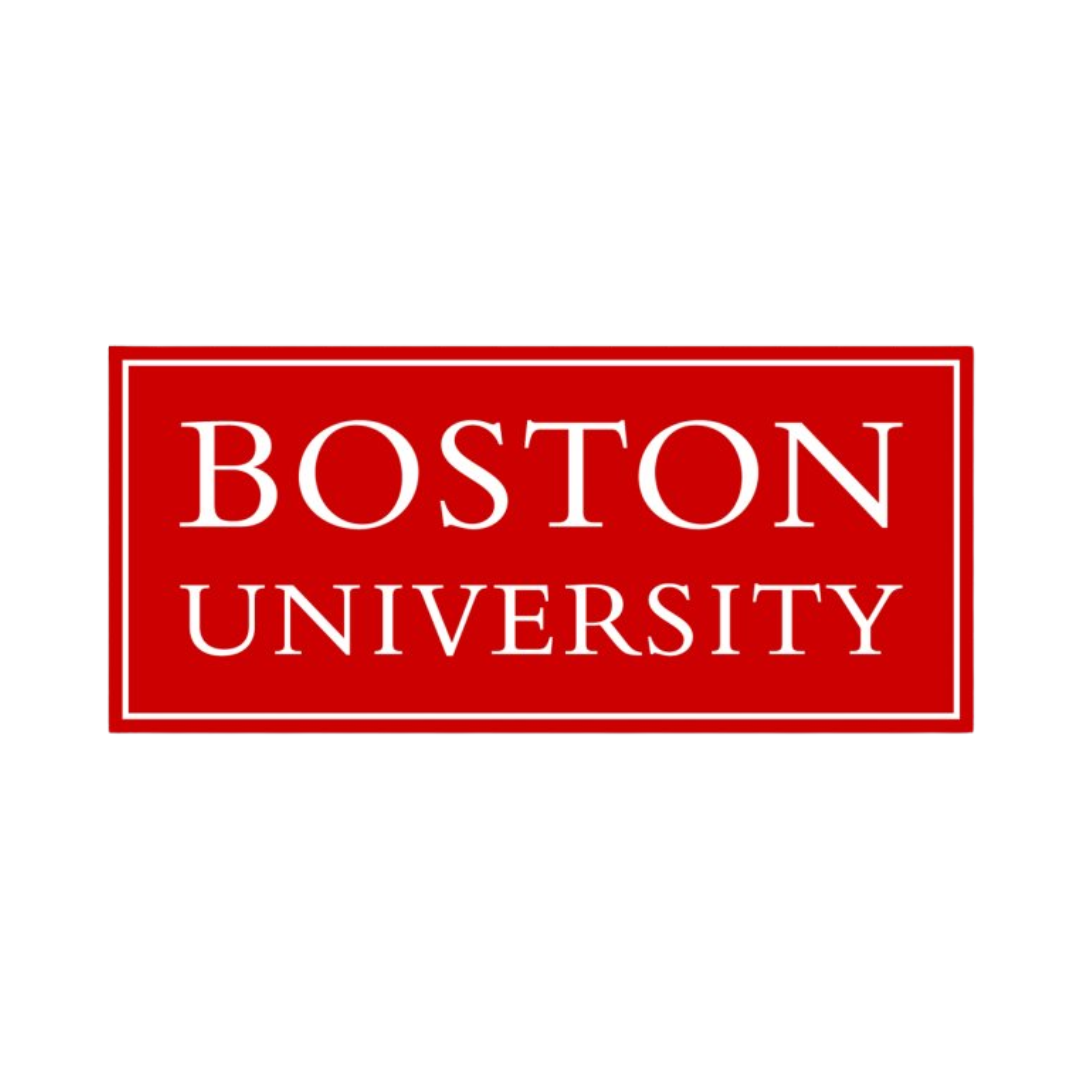 Boston University - Questrom School of Business
