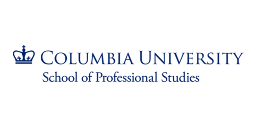 Columbia University | School of Professional Studies