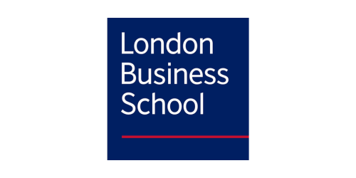 London Business School | London Business School