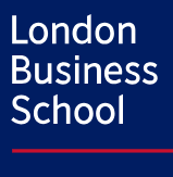 London Business School | London Business School