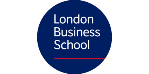 London Business School