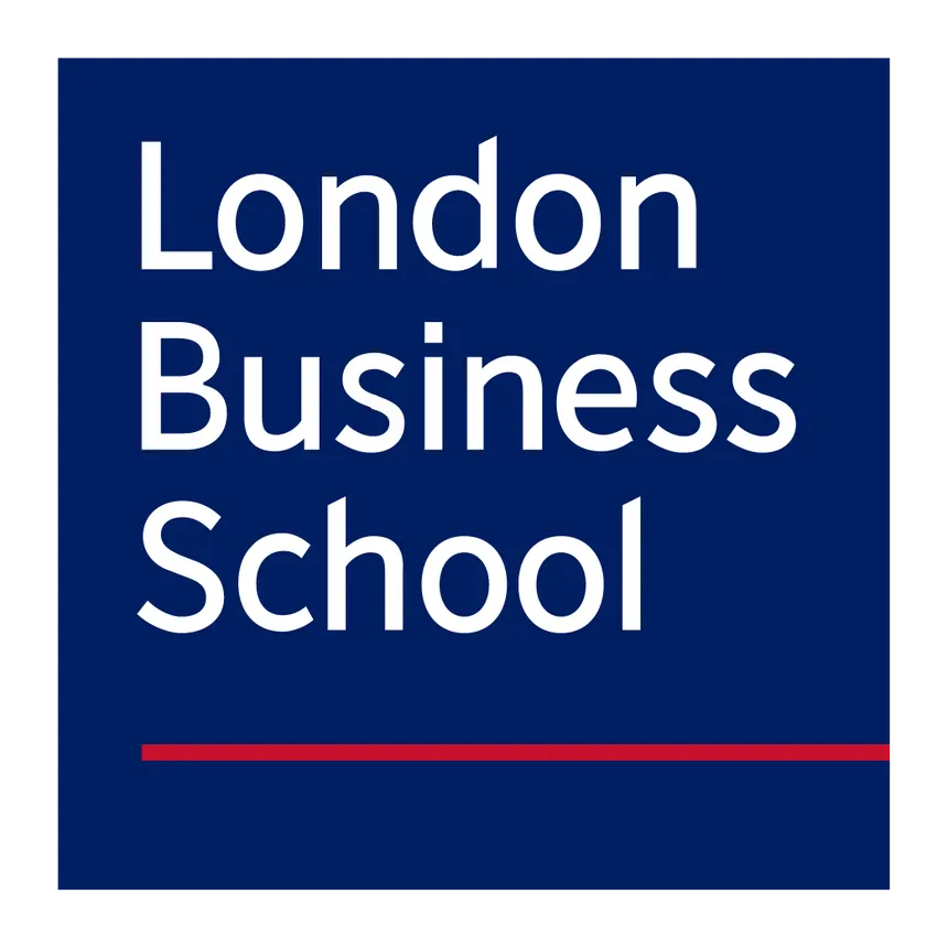 London Business School
