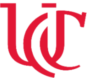 University of Cincinnati | Carl H. Lindner College of Business
