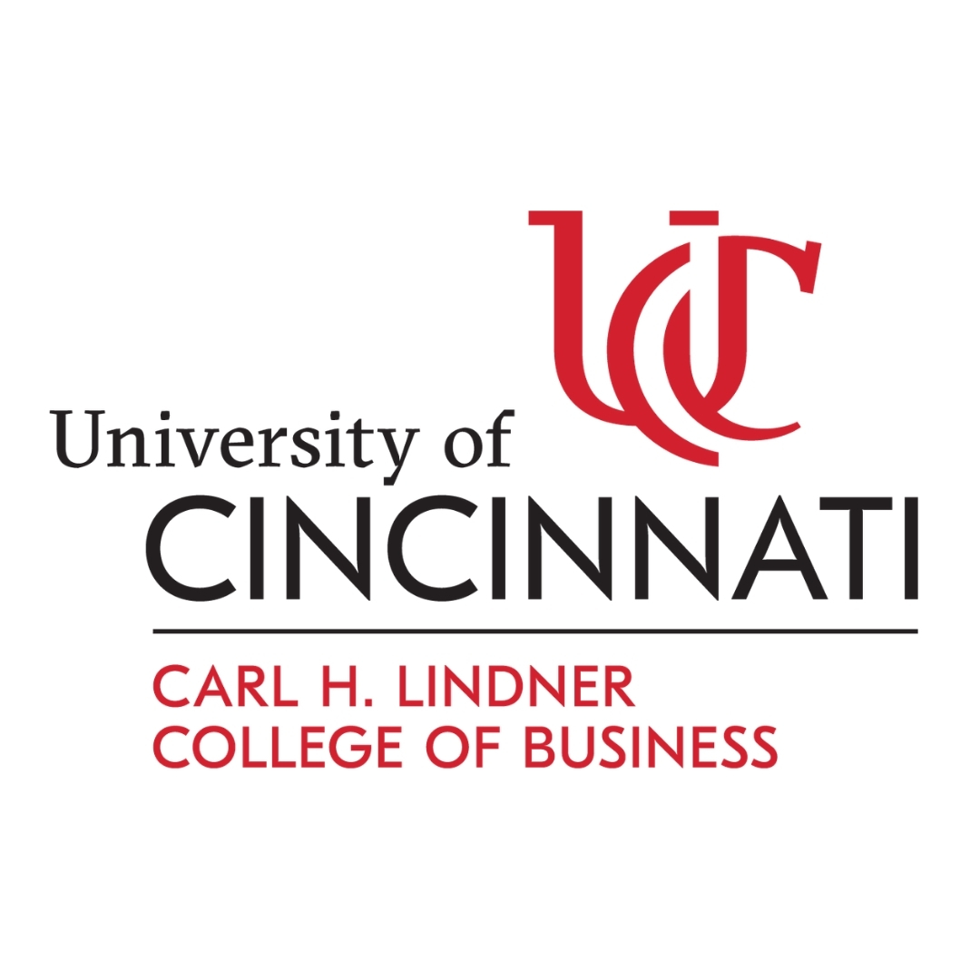 University of Cincinnati - Carl H. Lindner College of Business